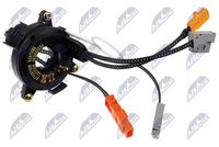 Arc spirala, Airbag NTY, Cod: EAS-PE-008