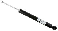 Amortizor SACHS, Cod: 560 846
