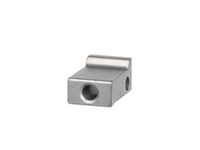 Thumbnail - Afdichting, injector - BS0036 - ET ENGINETEAM