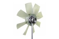 Thumbnail - Koelventilatorwiel - CFF434000P - MAHLE