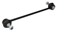 Bieleta antiruliu MTR, Cod: 12162479