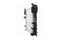 Thumbnail - Radiateur - CR304000S - MAHLE