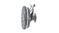 Thumbnail - Koppeling, radiateurventilator - CFC242000P - MAHLE