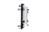 Thumbnail - Radiateur - CR2240000S - MAHLE