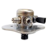 Pompa de inalta presiune MEAT & DORIA, Cod: 78517
