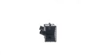 Thumbnail - Intercooler, inlaatluchtkoeler - CI694000S - MAHLE