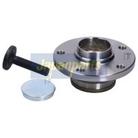 Butuc roata JAPANPARTS, Cod: KK-0003JM