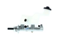 Спирачна помпа