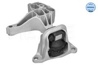 окачване, двигател