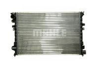 Thumbnail - Radiateur - CR592000P - MAHLE