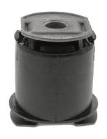 тампони на моста