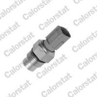 Temperature Switch, radiator fan