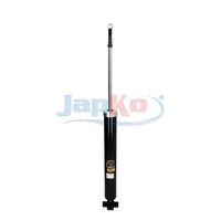 Amortizor JAPKO, Cod: MJ22084