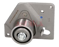 Mecanism tensionare, curea distributie ASHIKA, Cod: 45-01-123