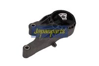 Suport motor JAPANPARTS, Cod: RU-W123