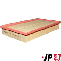 въздушен филтър