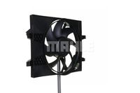 Thumbnail - Koelventilatorwiel - CFF283000P - MAHLE