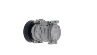 Thumbnail - Compressor, airconditioning - ACP1558000S - MAHLE