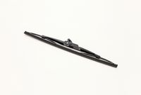 CONTINENTAL Wisserblad 4