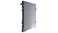 Thumbnail - Radiateur - CR2151001S - MAHLE