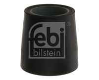 Lagerung, Stabilisator