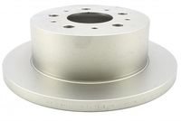 Disc frana MTR, Cod: 12135413