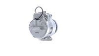 Thumbnail - Compressor, airconditioning - ACP703000S - MAHLE