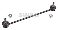 Stange/Strebe, Stabilisator Stange/Strebe, Stabilisator