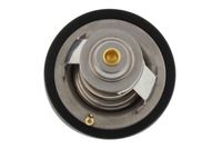 MAPCO Thermostaat, koelvloeistof 3