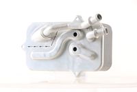 Thumbnail - Oliekoeler, automatische transmissie - CLC220000S - MAHLE
