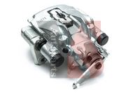 Bremssattel Bremssattel