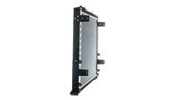 Thumbnail - Radiateur - CR2639000P - MAHLE