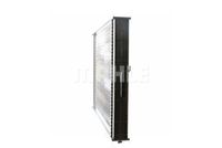 Thumbnail - Radiateur - CR501000S - MAHLE