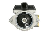 PNEUMATICS Remklep, bedrijfsrem 3