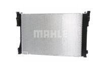 Thumbnail - Radiateur - CR988000S - MAHLE