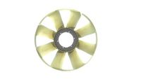 Thumbnail - Koelventilatorwiel - CFW34000P - MAHLE