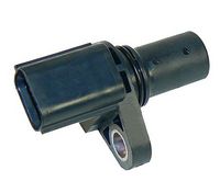 Senzor impulsuri, arbore cotit METZGER AUTOTEILE, Cod: 0902265