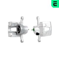 Etrier frana OPTIMAL, Cod: BC-1277L