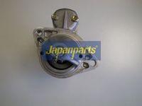 Starter JAPANPARTS, Cod: MTD170