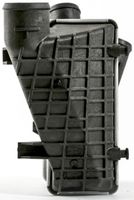 Thumbnail - Intercooler, inlaatluchtkoeler - CI429000P - MAHLE