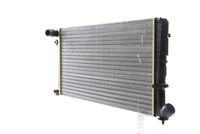 Thumbnail - Radiateur - CR475000S - MAHLE