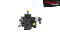 METZGER AUTOTEILE Hogedrukinspuitpomp 6