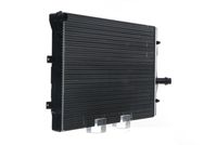 Thumbnail - Radiateur - CR1539002S - MAHLE