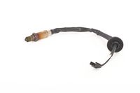 ламбда-сонда