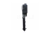 Thumbnail - Radiateur - CR682000S - MAHLE