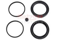 Reparatursatz, Bremssattel