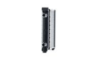Thumbnail - Radiateur - CR2596000P - MAHLE