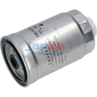 Filtru combustibil JAPKO, Cod: FC-006JM