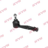 Cap de bara KYB, Cod: KTR4603