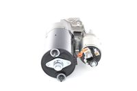 BOSCH Startmotor / Starter 2